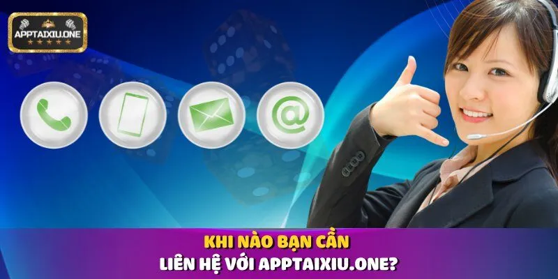 Khi nào bạn cần liên hệ với shyamplastic.in.net?